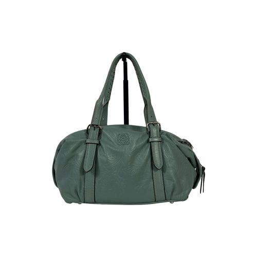 【京站時尚廣場店】LOEWE/手拿包//61805
