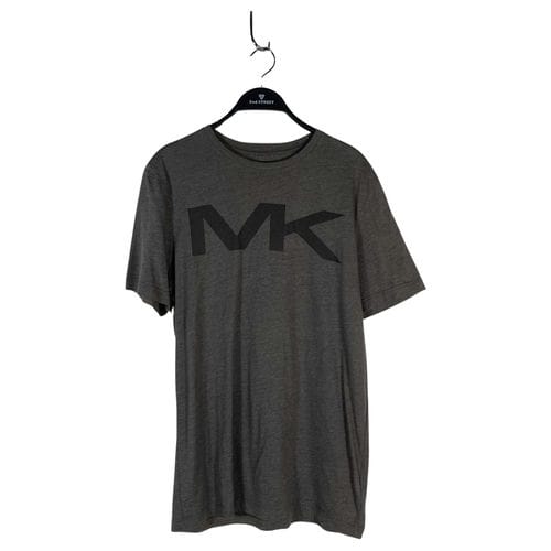 【環球屏東店】MICHAEL KORS/上身//mu35678s20