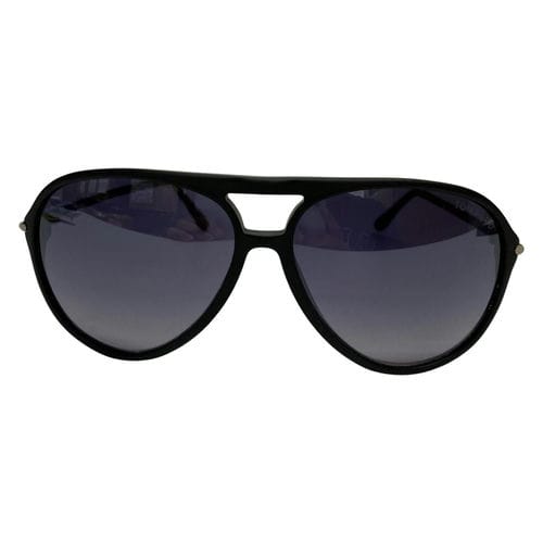 【新竹湳雅廣場店】TOM FORD/太陽眼鏡//TF25401B5913140