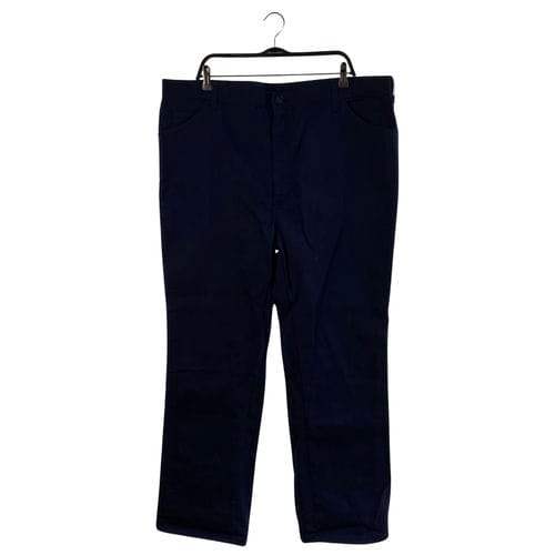 【微風南京店】DICKIES/褲子//