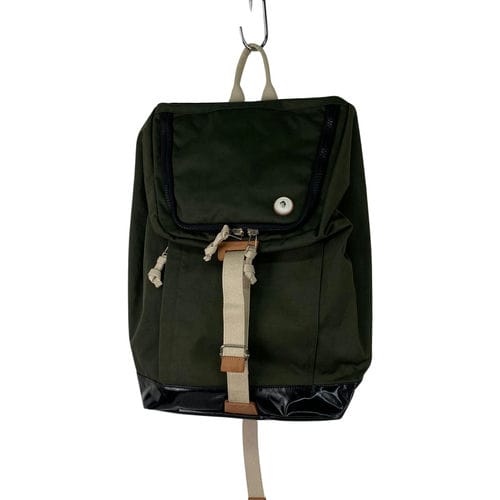 【宜蘭家樂福店】PORTER INTERNATIONAL(TAIWAN)/側背包///2340500135948
