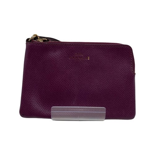 【新莊宏匯廣場店】COACH/包//F53429