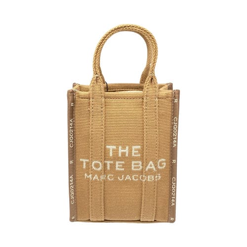 【新莊宏匯廣場店】MARC JACOBS/托特包//2R3HCR027H01-230