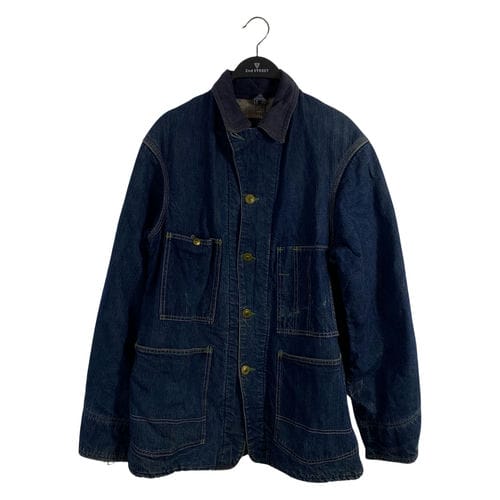 【微風南山店】OshKosh B’Gosh/coverall外套//
