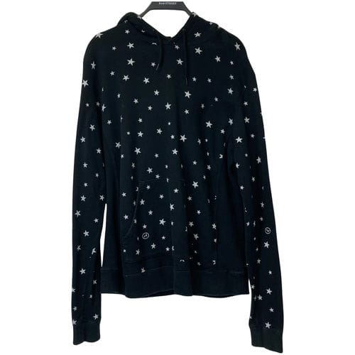 【誠品生活板橋店】uniform experiment/連帽上衣/4/UE-145133