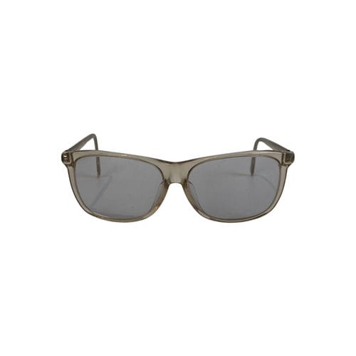 【苗栗尚順廣場店】GUCCI/眼鏡//GG1013/F/S 14JT6