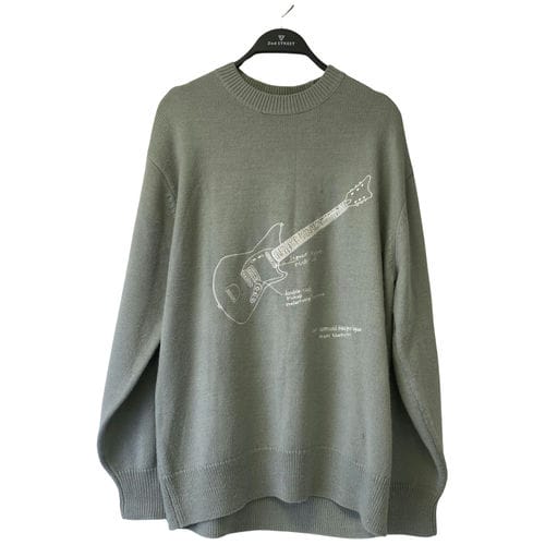 【誠品生活板橋店】//針織毛衣/S/5cxknv4106f0f