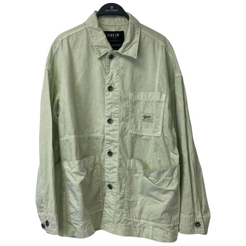 【誠品生活板橋店】//coverall外套/M/5cxstv8103s2i