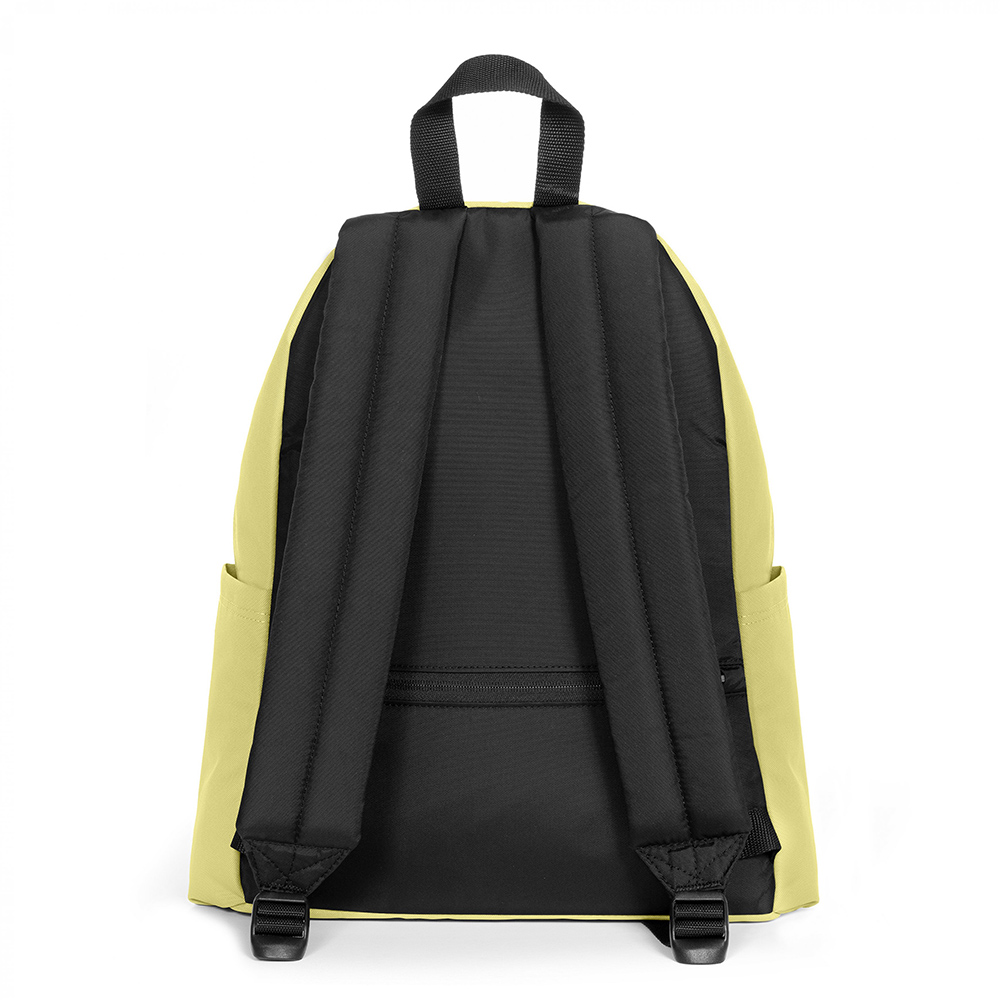 【EASTPAK】DAY PAK'R - JULY SEASONALS 青綠 EK0A5BG40O71_1