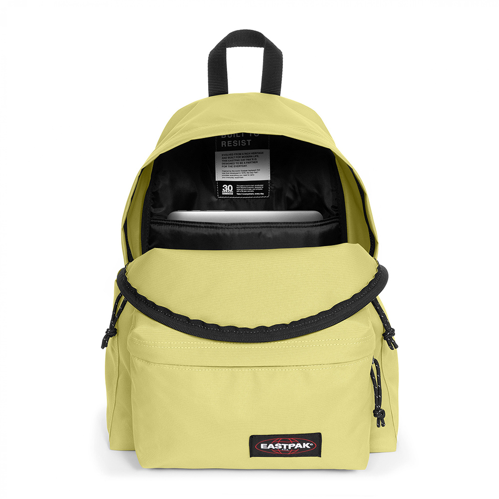 【EASTPAK】DAY PAK'R - JULY SEASONALS 青綠 EK0A5BG40O71_2
