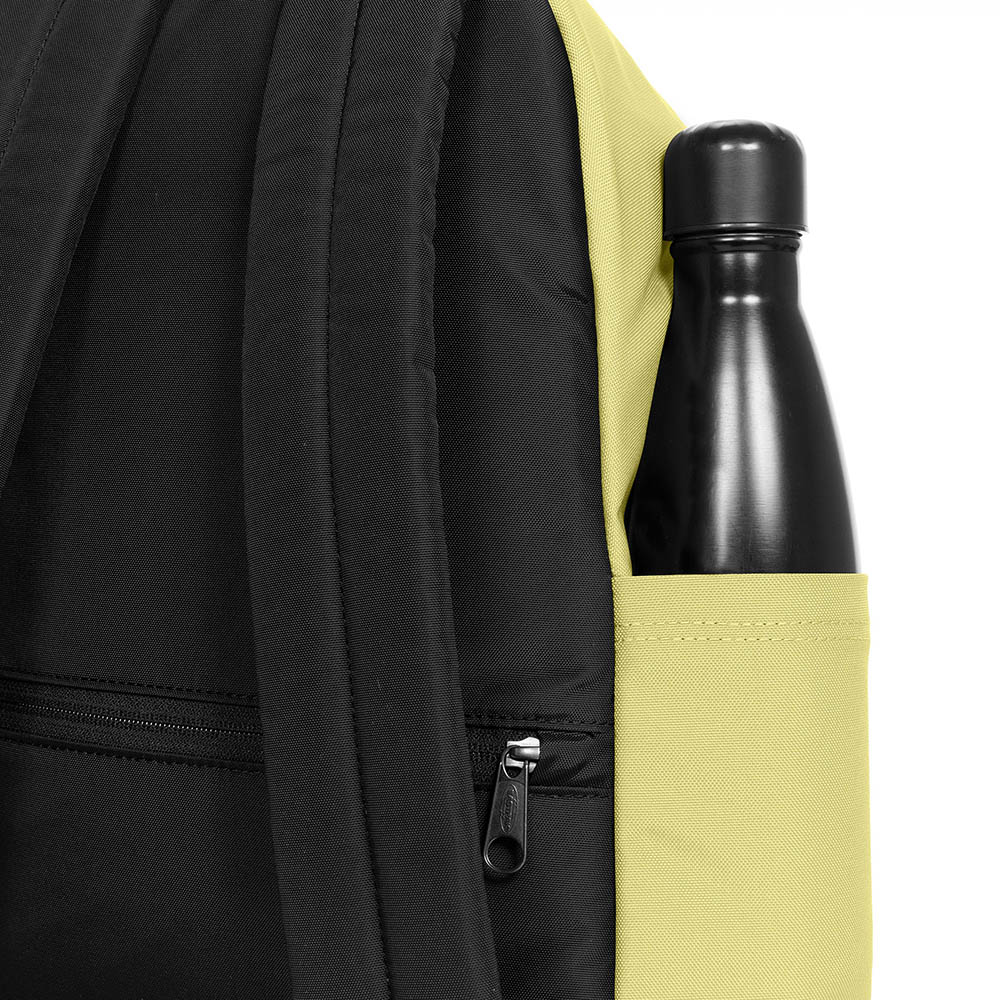 【EASTPAK】DAY PAK'R - JULY SEASONALS 青綠 EK0A5BG40O71_3