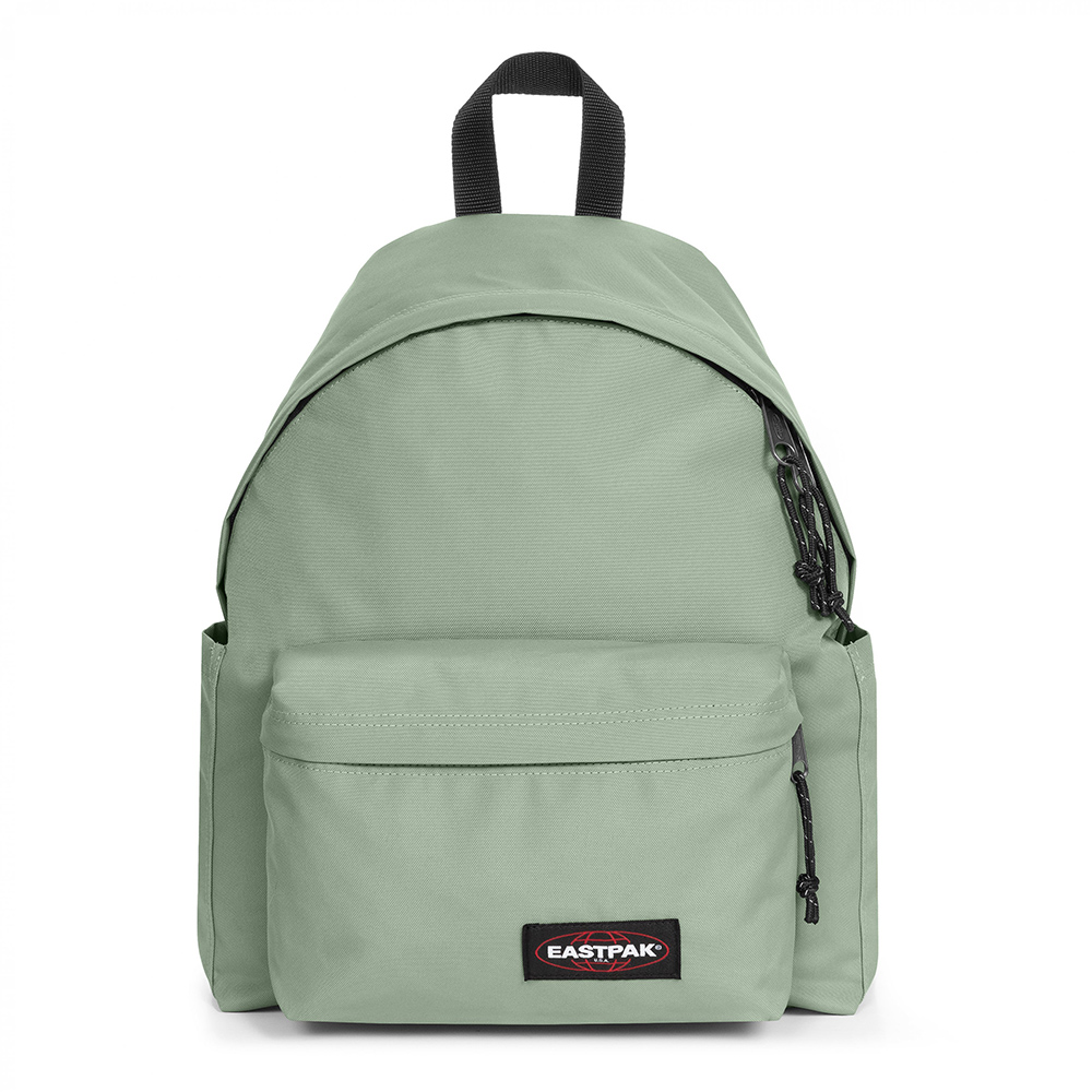【EASTPAK】DAY PAK'R - JULY SEASONALS 迷霧薄荷 EK0A5BG41O21
