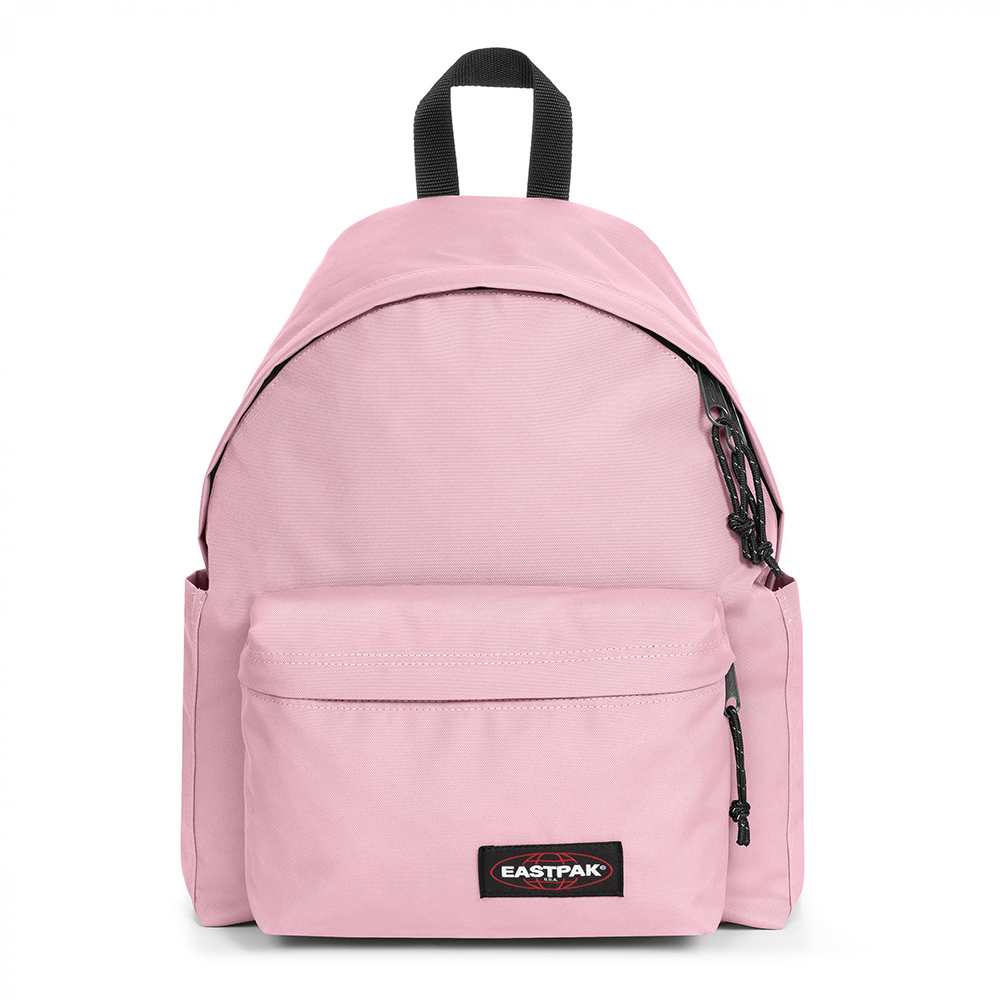 【EASTPAK】DAY PAK'R - JULY SEASONALS 精靈粉 EK0A5BG41O41