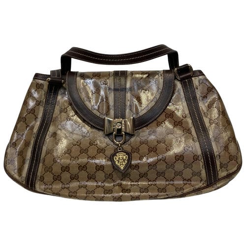 【新莊宏匯廣場店】GUCCI/側背包//181476