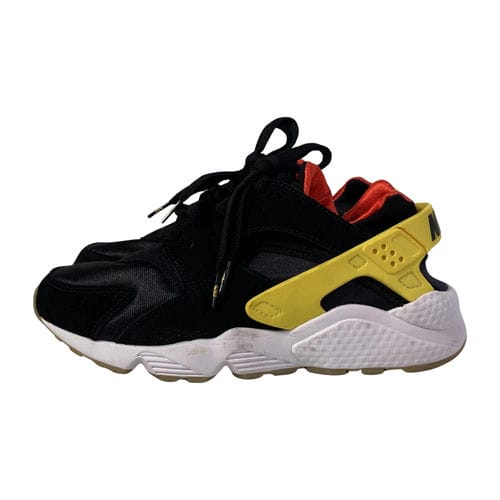 【桃園家樂福經國店】NIKE/低筒運動休閒鞋//DO5873-001