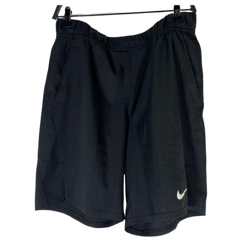 【環球板橋車站店】NIKE/短褲/L/CV2544-010