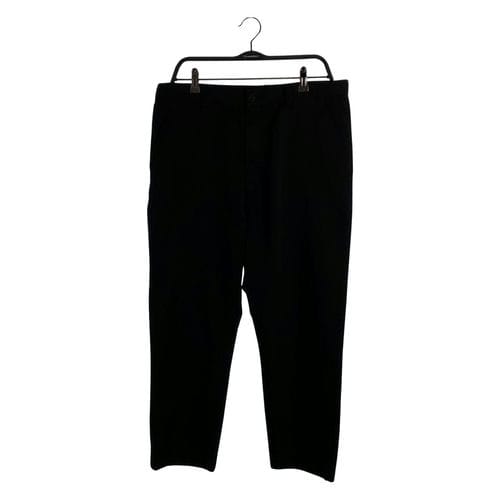 【微風南山店】JUNYA WATANABE COMME des GARCONS MAN/子//WG-P018