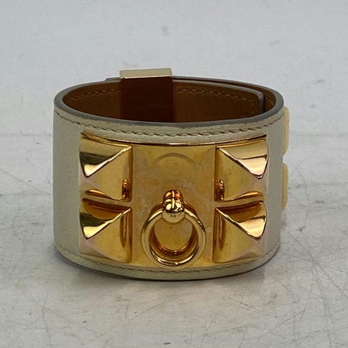 【微風南山店】HERMES/手環//T A NM O11