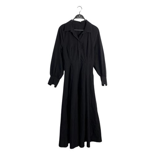 【苗栗尚順廣場店】UNITED ARROWS green label rela/洋裝//3526-105-2478