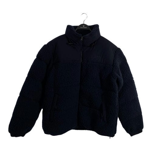 【新竹湳雅廣場店】THE NORTH FACE/外套//NF0A5A84