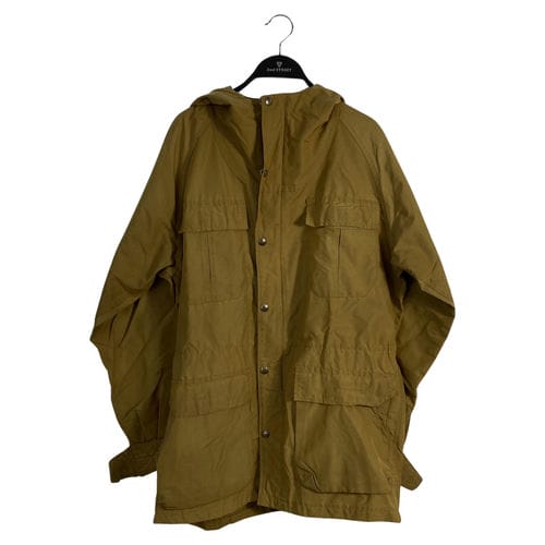 【新竹湳雅廣場店】SIERRA DESIGNS/登山外套//