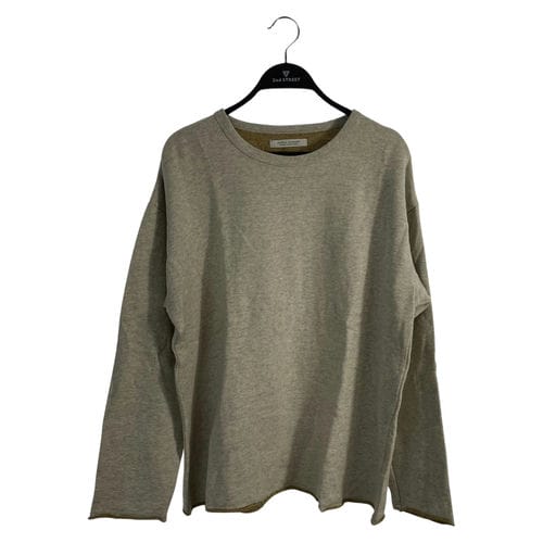 【苗栗尚順廣場店】JOURNAL STANDARD/圓領休閒服//19-070-600-9300-3-0