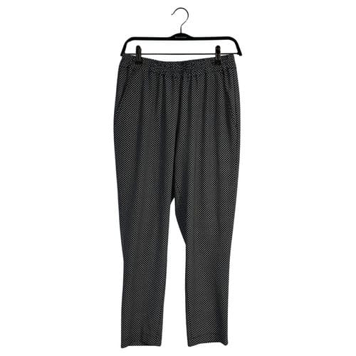 【誠品生活板橋店】NAUTICA/褲子//