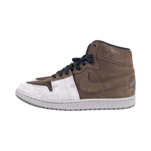 【誠品生活新店店】NIKE/高筒運動休閒鞋/UK11/FJ2385-200
