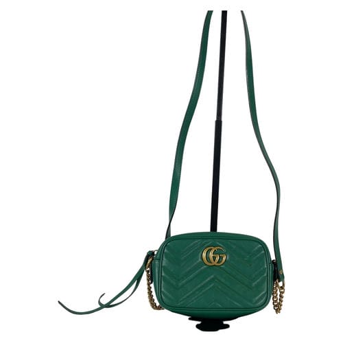 【微風信義店】GUCCI/側背包//448065 204491