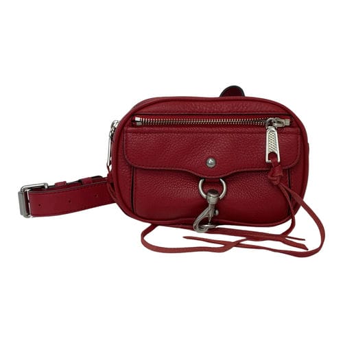 【誠品生活板橋店】REBECCA MINKOFF/側背包//