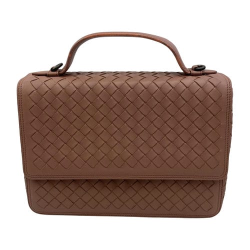 【汐止遠雄店】BOTTEGA VENETA/側背包//522922