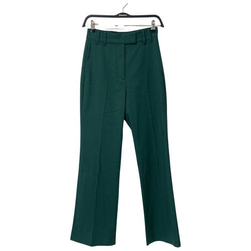 【誠品生活板橋店】SNIDEL/褲子//SWFP224201