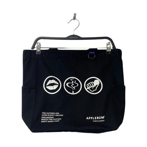 【誠品生活板橋店】APPLEBUM/托特包//