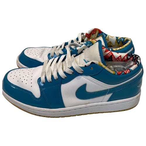 【誠品生活板橋店】NIKE/低筒運動休閒鞋/27.5cm/DC6991-400