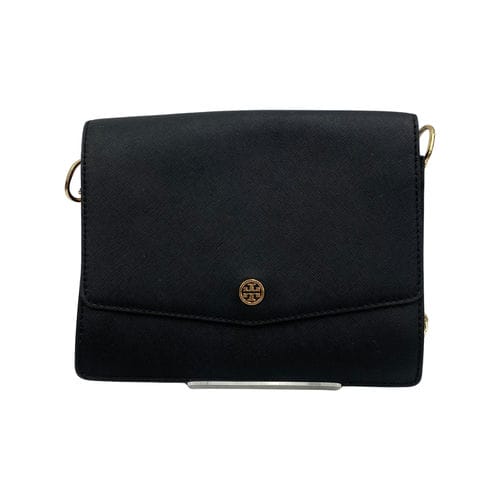 【南港店】TORY BURCH/側背包//46333