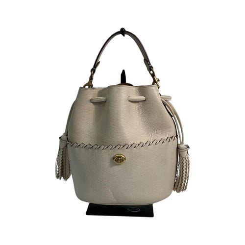 【汐止遠雄店】COACH/側背包//651