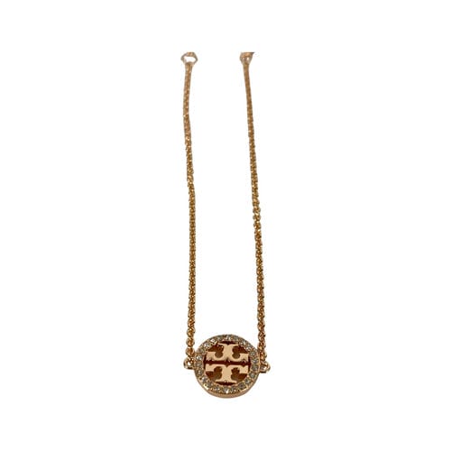 【桃園家樂福經國店】TORY BURCH/手鍊//80997