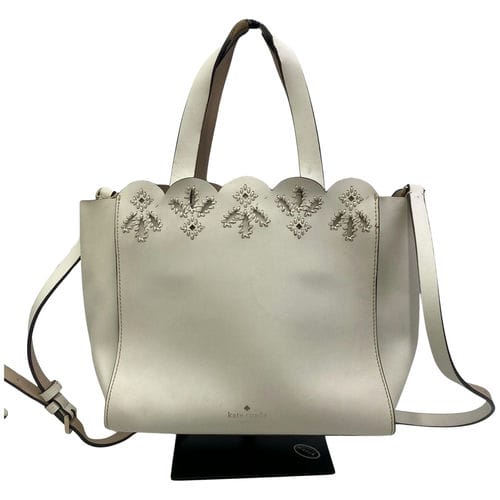 【南港店】kate spade new york/側背包//