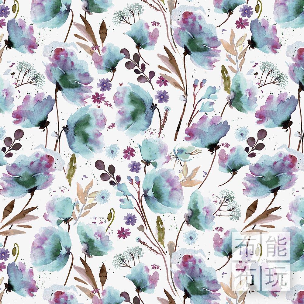 RJR 數位美布 NI102-BL1D (碼)_0