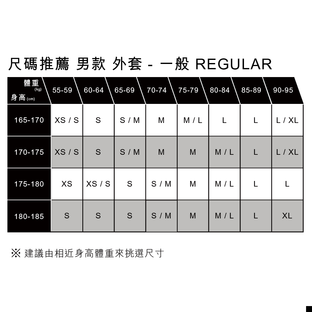 Levi’s® 男款 飛行夾克 熱賣單品_4