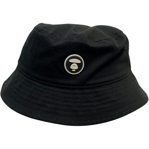 【台中中友百貨店】AAPE BY A BATHING APE/帽子/L/AAPHTM4995XXI