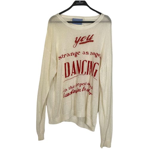 【台中廣三SOGO店】//針織毛衣//