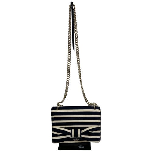 【南港店】kate spade new york/側背包//