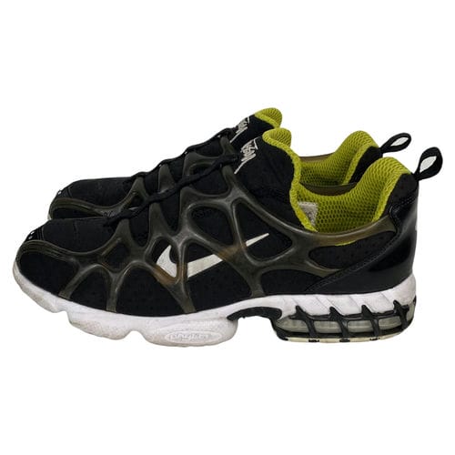 【徐匯廣場店】NIKE/低筒運動休閒鞋/27cm/CJ9918-001