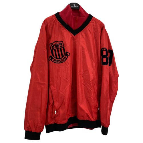 【台中一中店】PEARLY GATES/男生衣服//053-6121001
