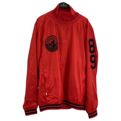 【台中一中店】PEARLY GATES/男生衣服//053-221108
