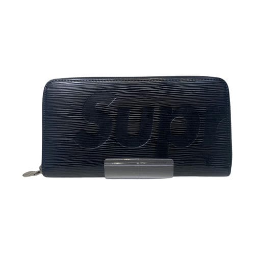 【微風南京店】LOUIS VUITTON/長夾錢包//M67723