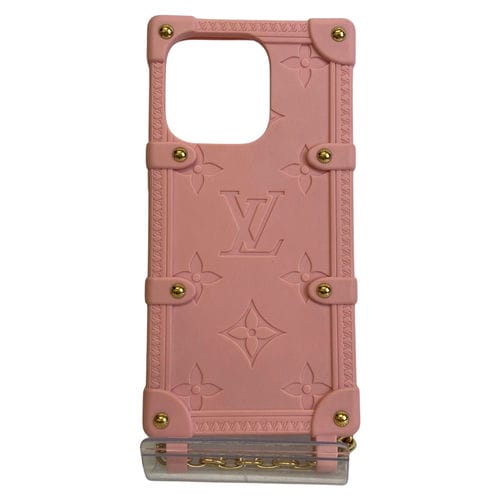 【環球屏東店】LOUIS VUITTON/服飾雜項//BC4292