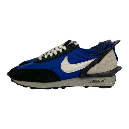 【苗栗尚順廣場店】NIKE/低筒運動休閒鞋/27.5cm/BV4594-400