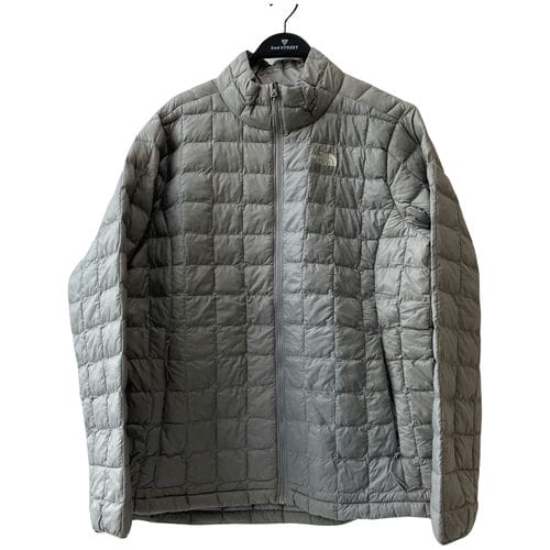 【微風南山店】THE NORTH FACE/外套/XL/NF0A5GLD